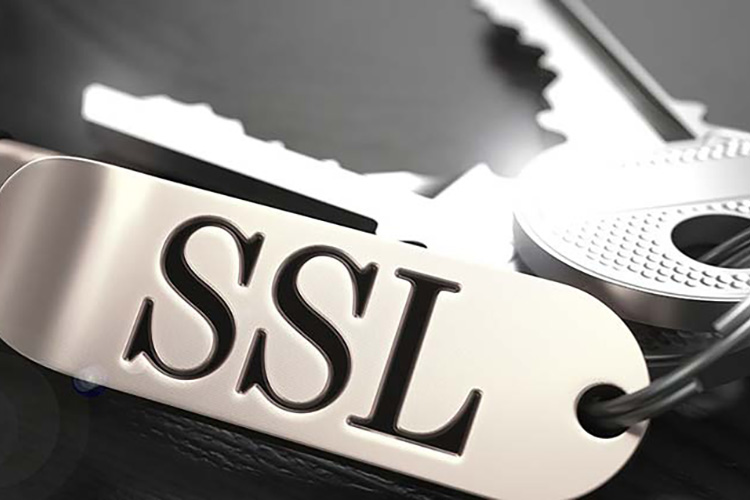 ¿Qué es un certificado SSL y qué ventajas ofrece?