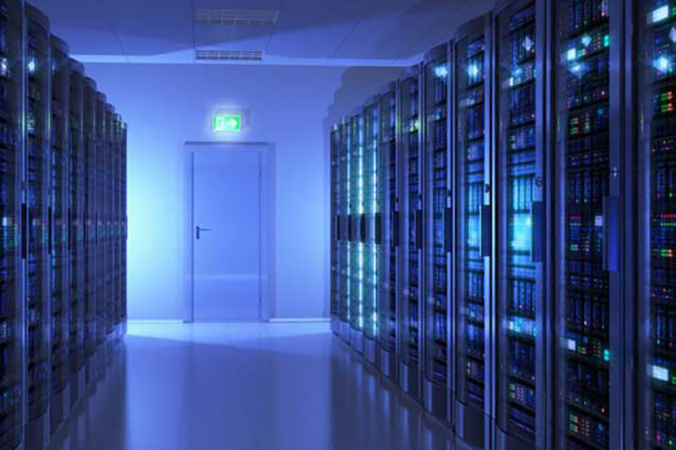 ¿Qué es el hosting web?