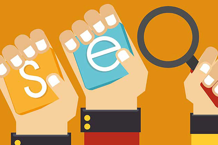 ¿Qué es el posicionamiento web SEO?